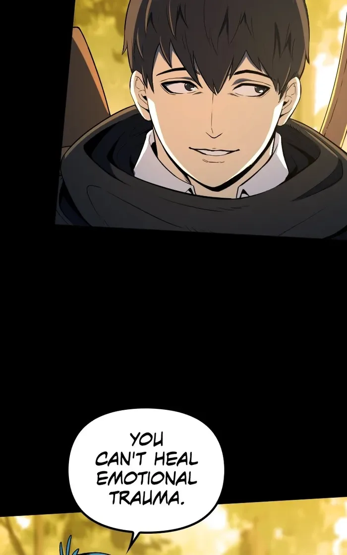 Primal Hunter Chapter 36 page 14