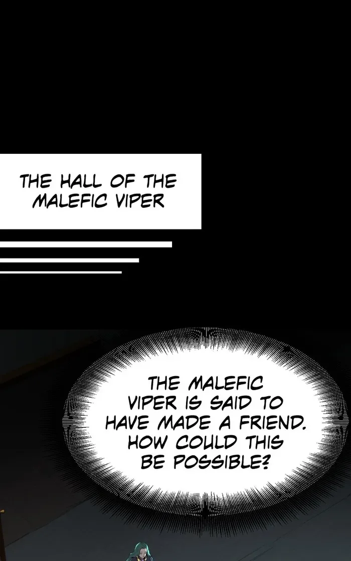 Primal Hunter Chapter 35 page 2