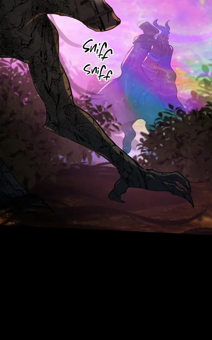 Primal Hunter Chapter 36 page 61