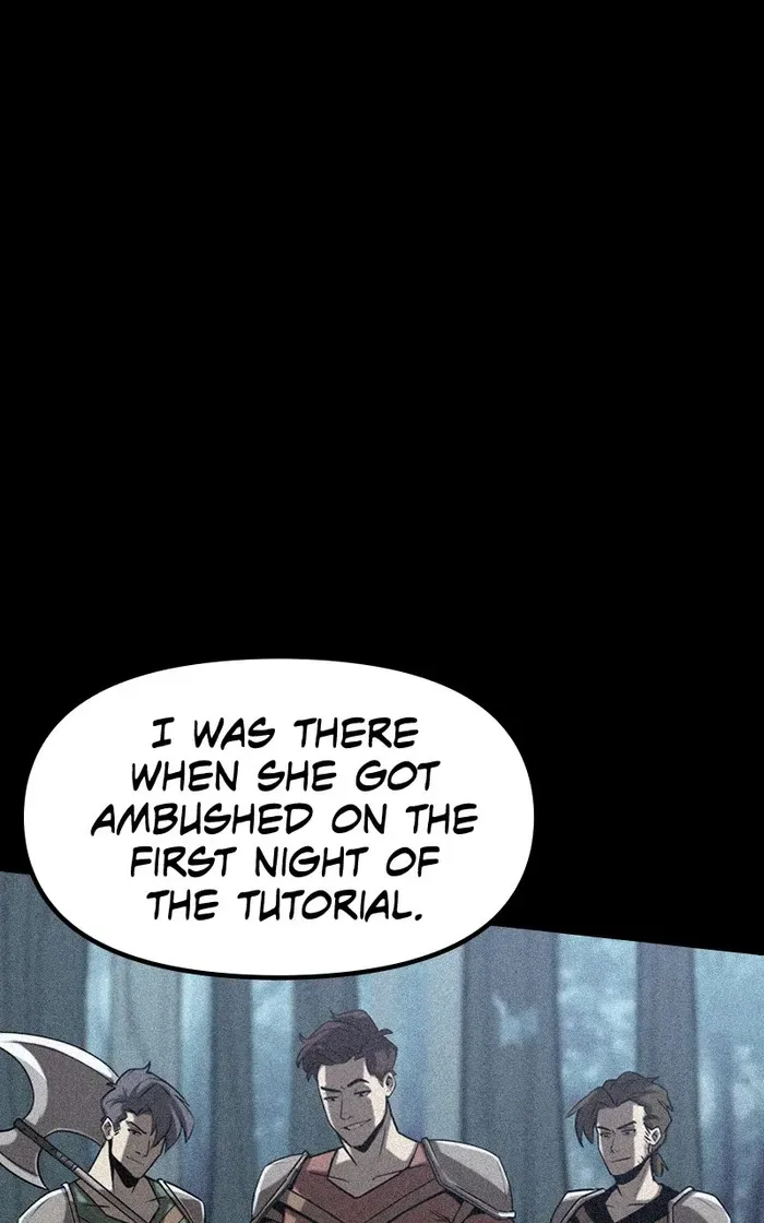 Primal Hunter Chapter 36 page 76