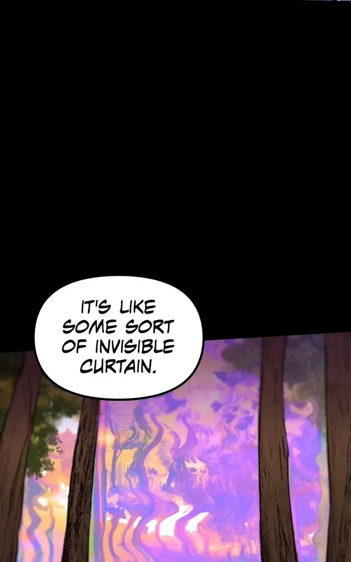 Primal Hunter Chapter 36 page 45
