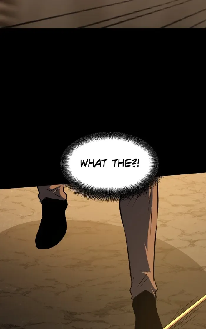 Primal Hunter Chapter 36 page 95