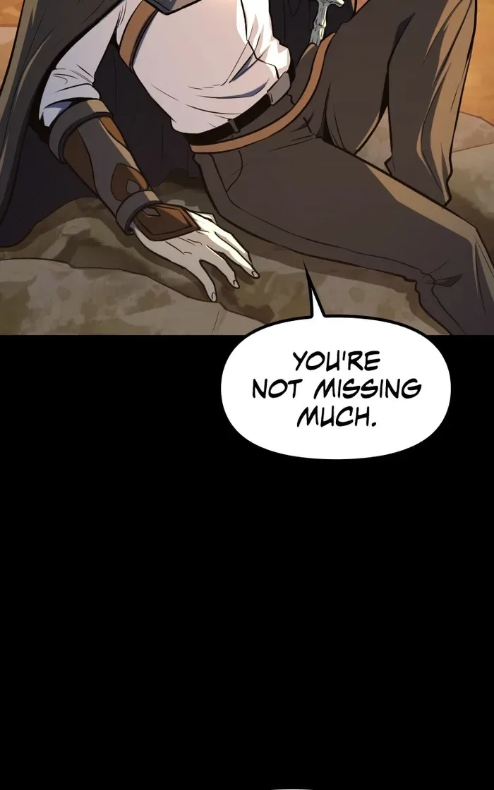 Primal Hunter Chapter 36 page 65