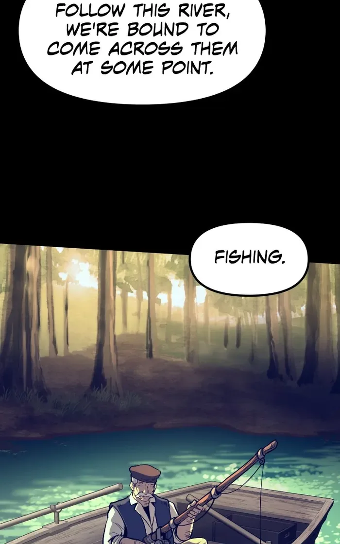 Primal Hunter Chapter 36 page 17