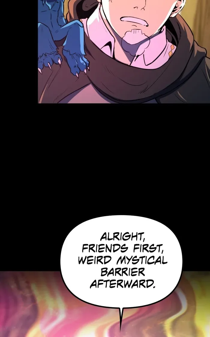 Primal Hunter Chapter 36 page 58