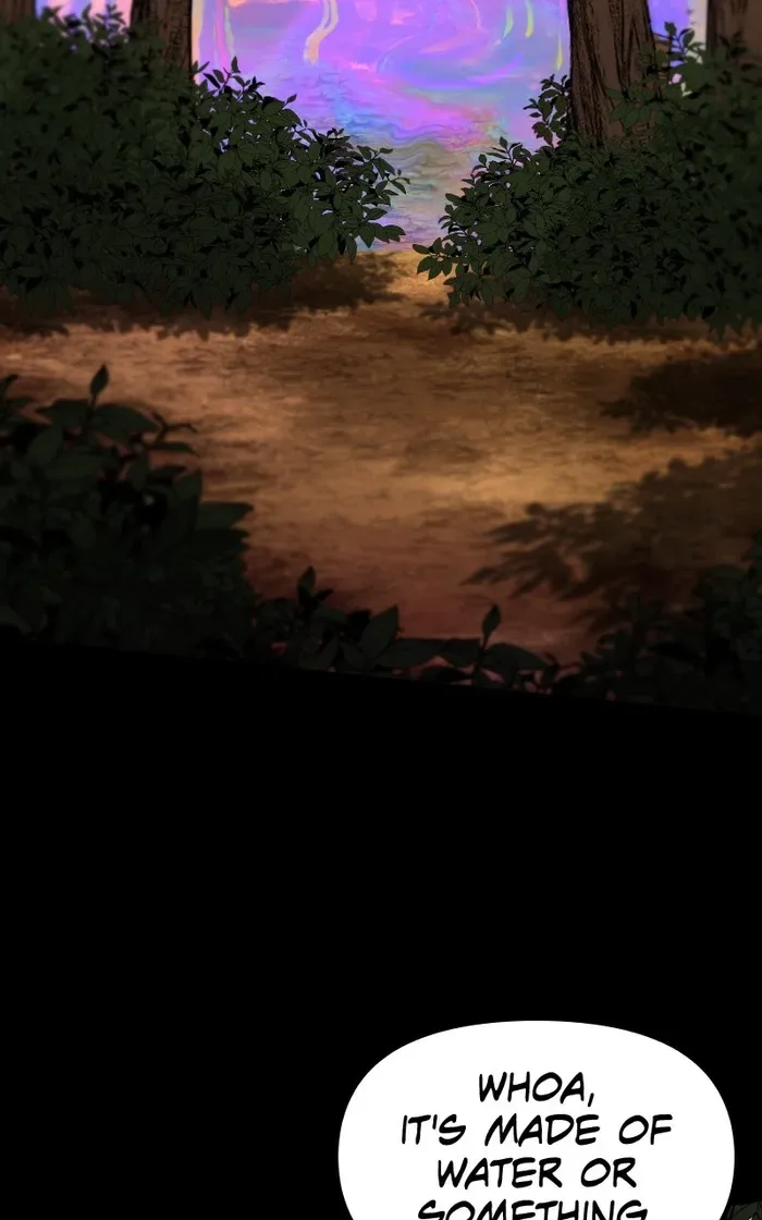 Primal Hunter Chapter 36 page 46