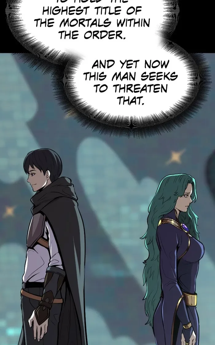 Primal Hunter Chapter 35 page 5