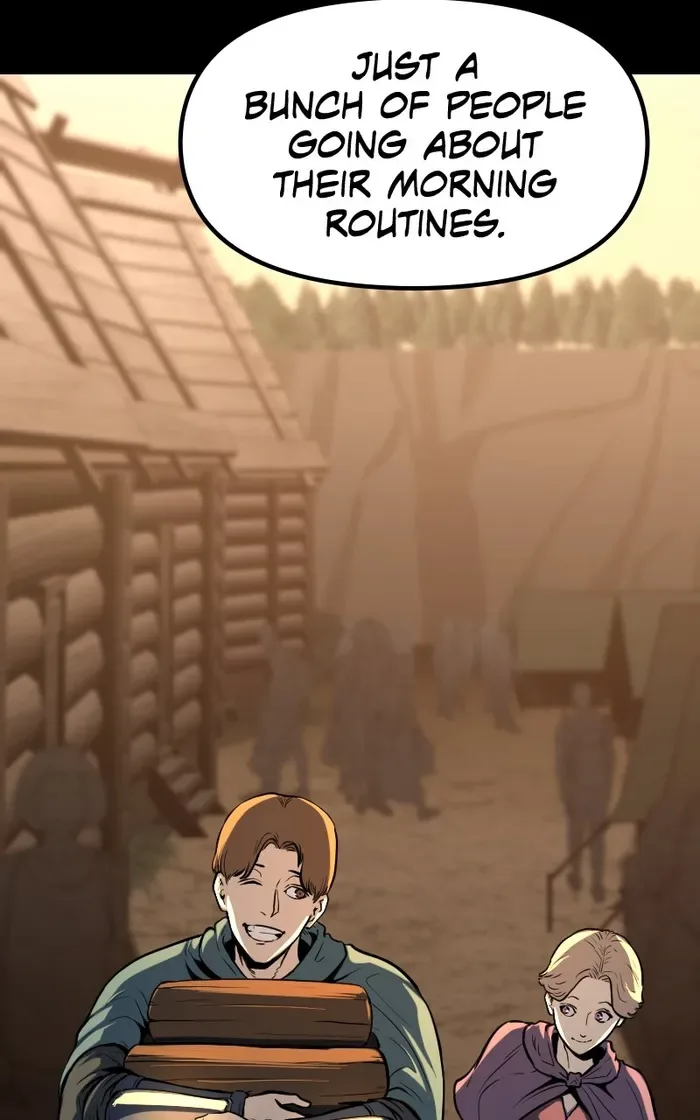 Primal Hunter Chapter 36 page 66