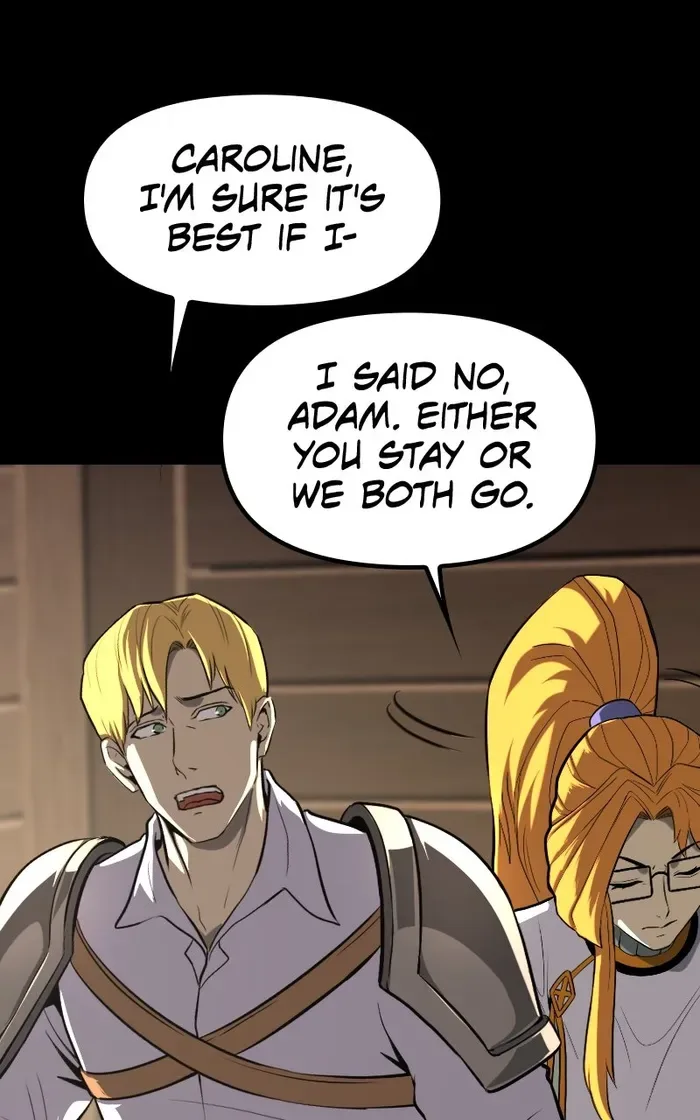 Primal Hunter Chapter 37 page 59
