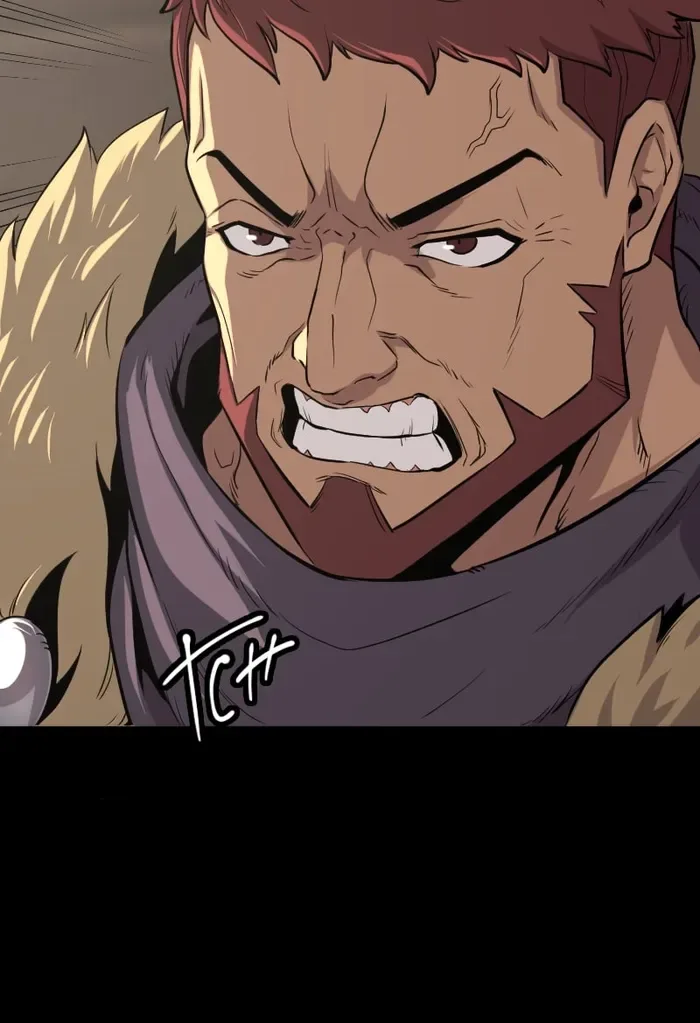 Primal Hunter Chapter 37 page 92