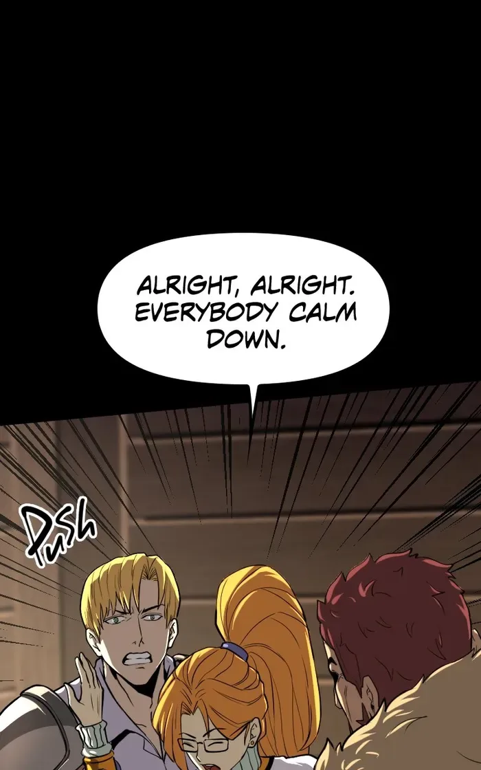 Primal Hunter Chapter 37 page 70
