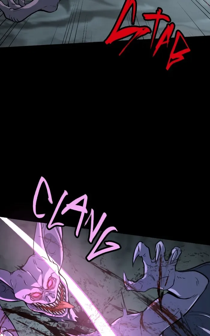 Primal Hunter Chapter 37 page 10
