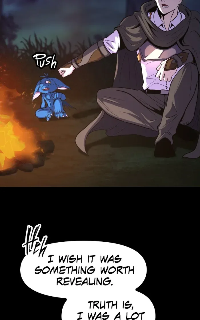Primal Hunter Chapter 35 page 57