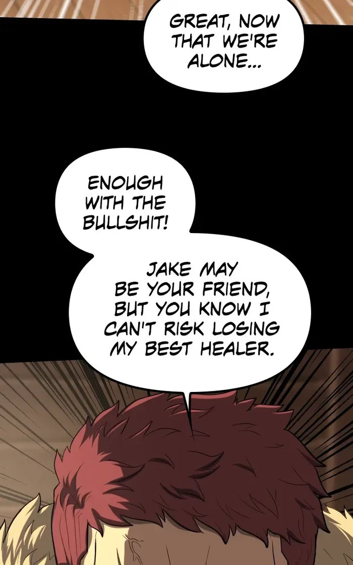 Primal Hunter Chapter 37 page 55