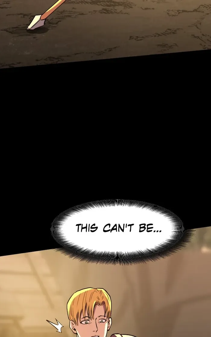 Primal Hunter Chapter 36 page 98