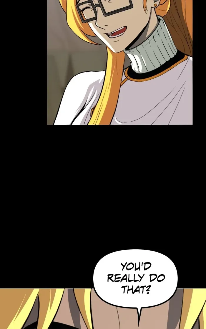 Primal Hunter Chapter 37 page 86
