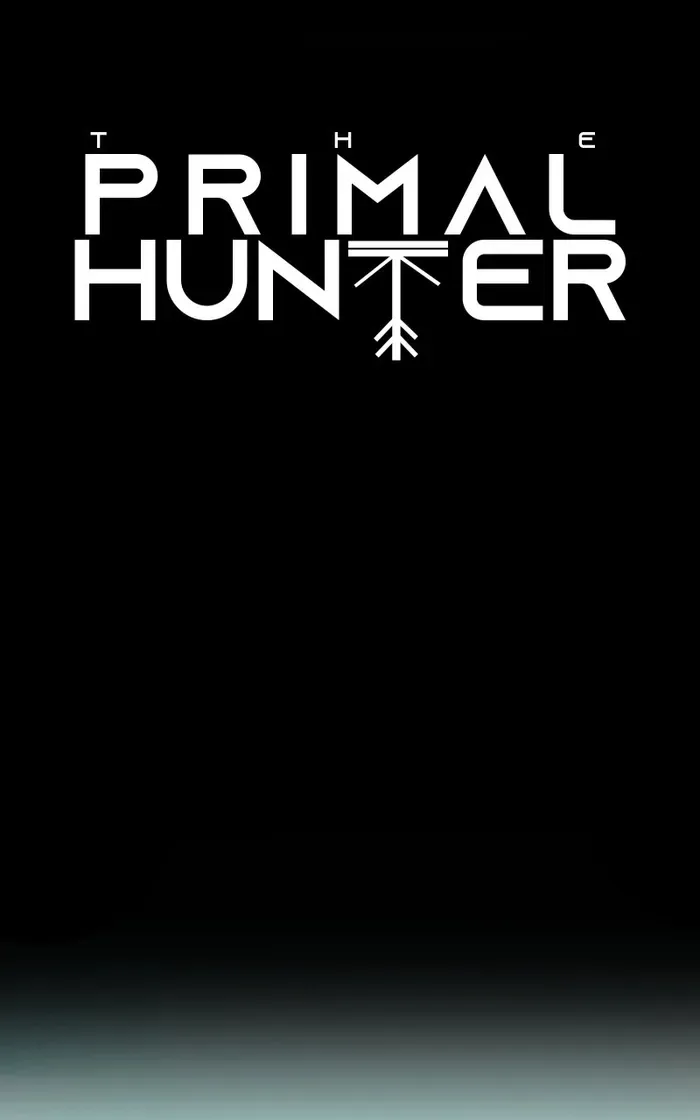 Primal Hunter Chapter 37 page 17