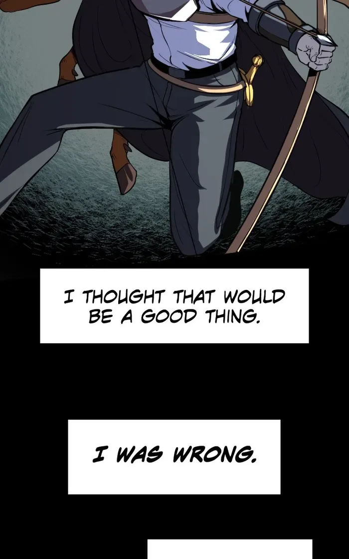 Primal Hunter Chapter 35 page 45