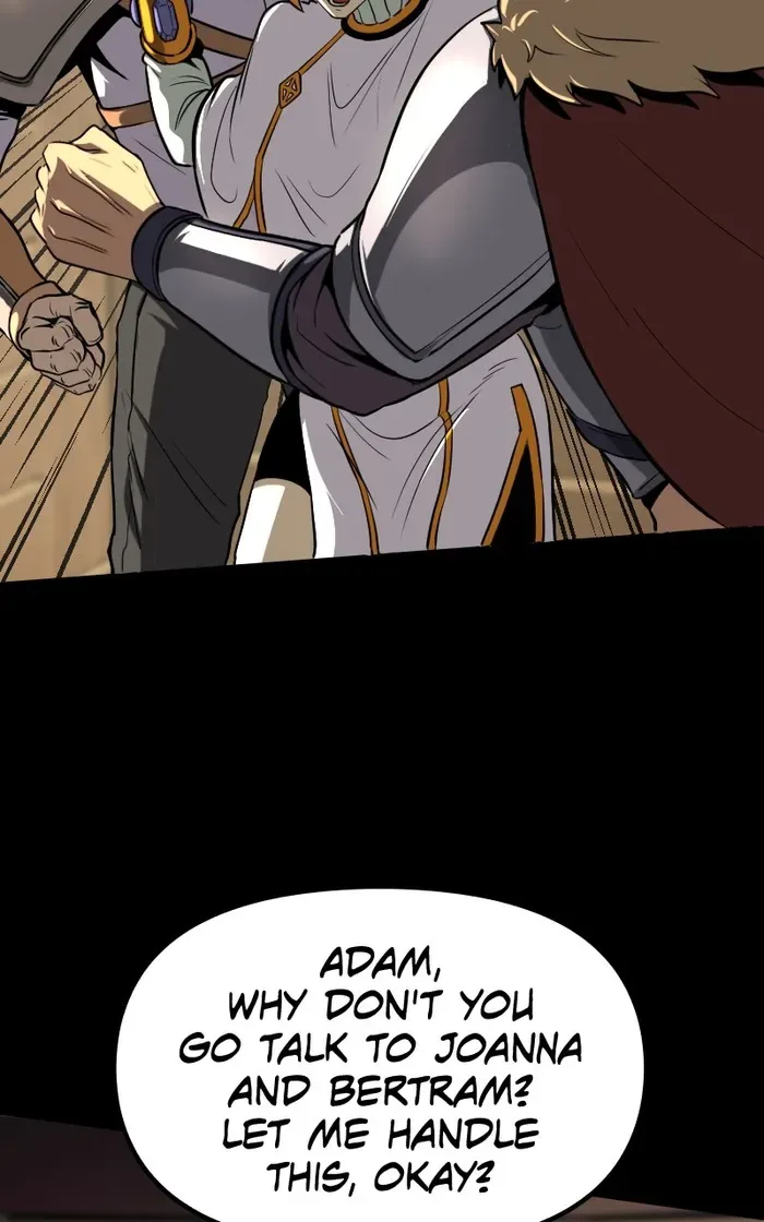 Primal Hunter Chapter 37 page 71
