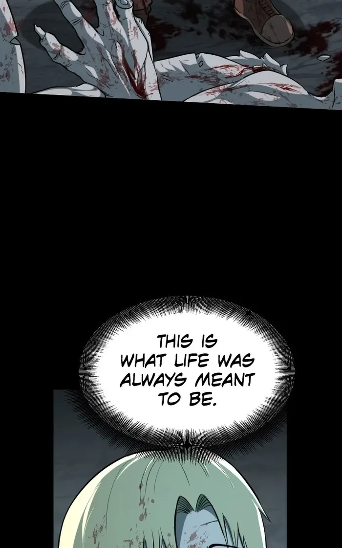 Primal Hunter Chapter 37 page 15