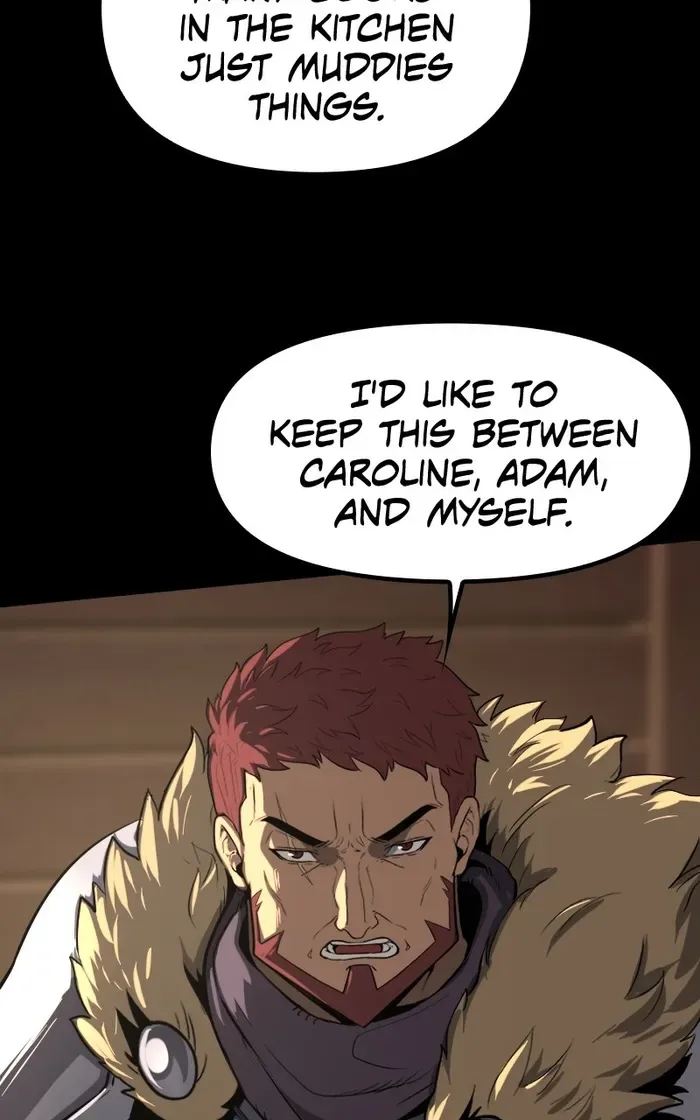 Primal Hunter Chapter 37 page 51