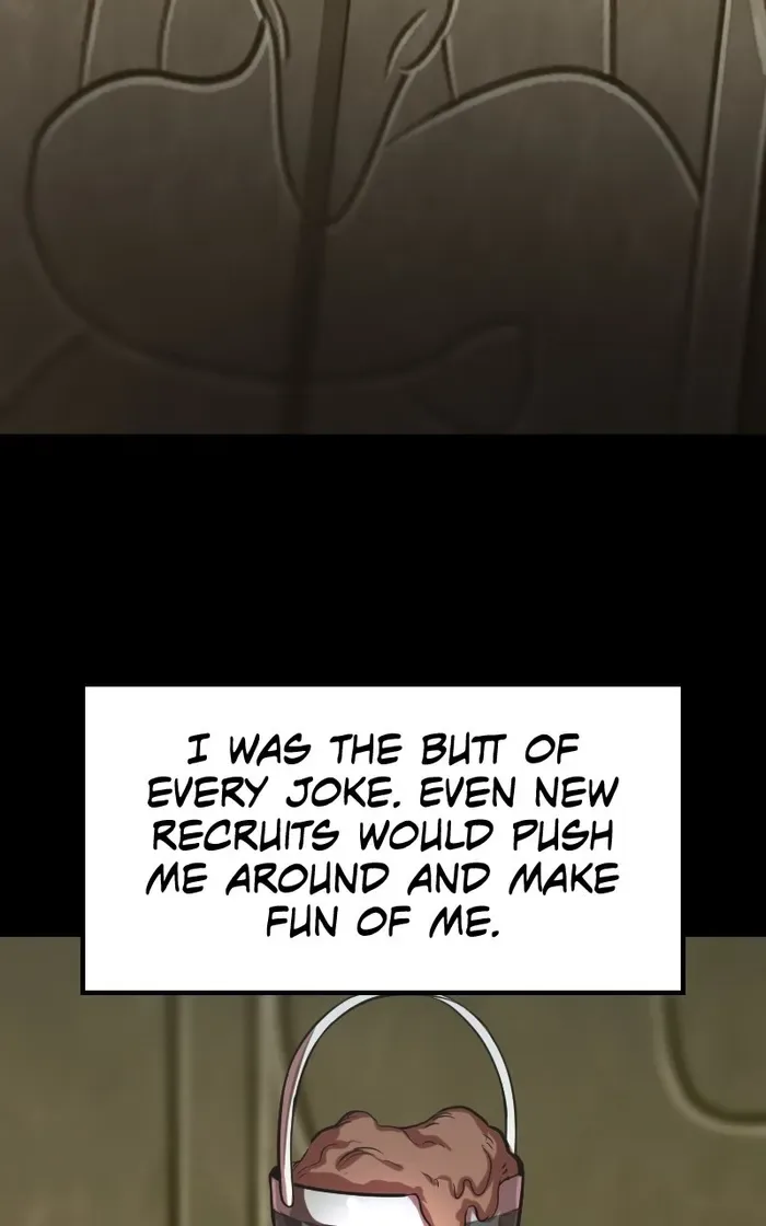 Primal Hunter Chapter 35 page 60