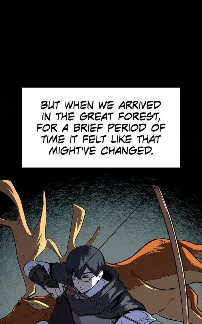 Primal Hunter Chapter 35 page 44