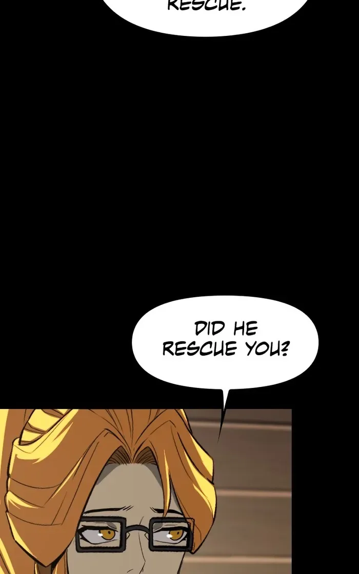 Primal Hunter Chapter 37 page 46