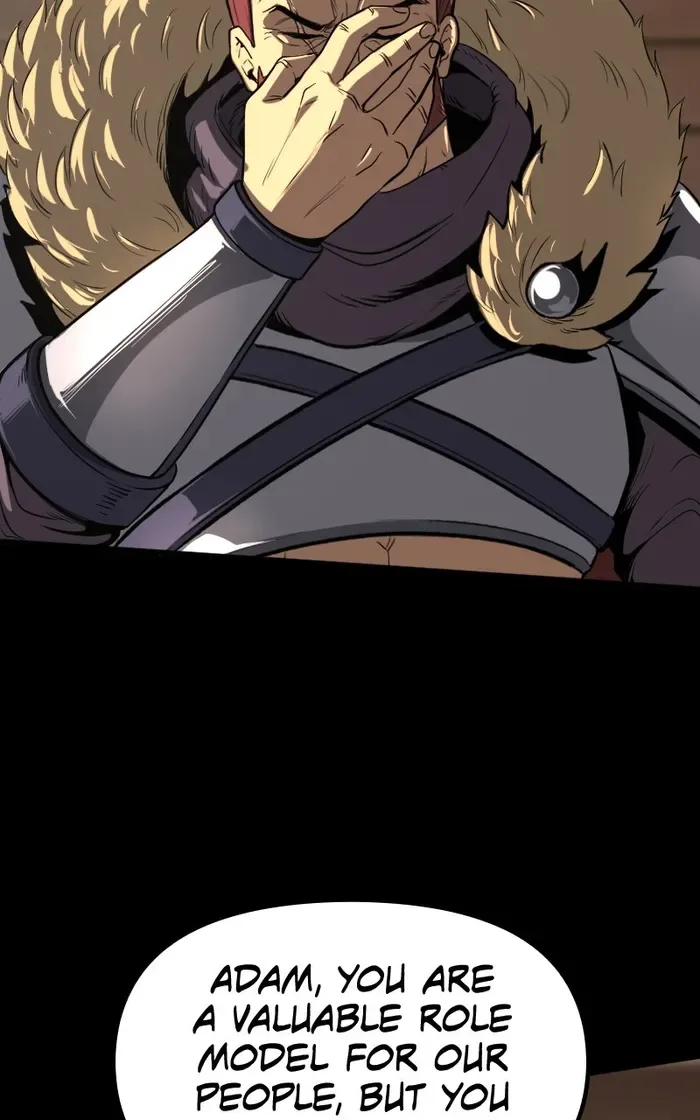 Primal Hunter Chapter 37 page 61