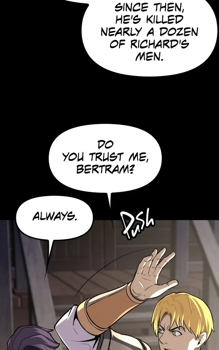 Primal Hunter Chapter 37 page 81