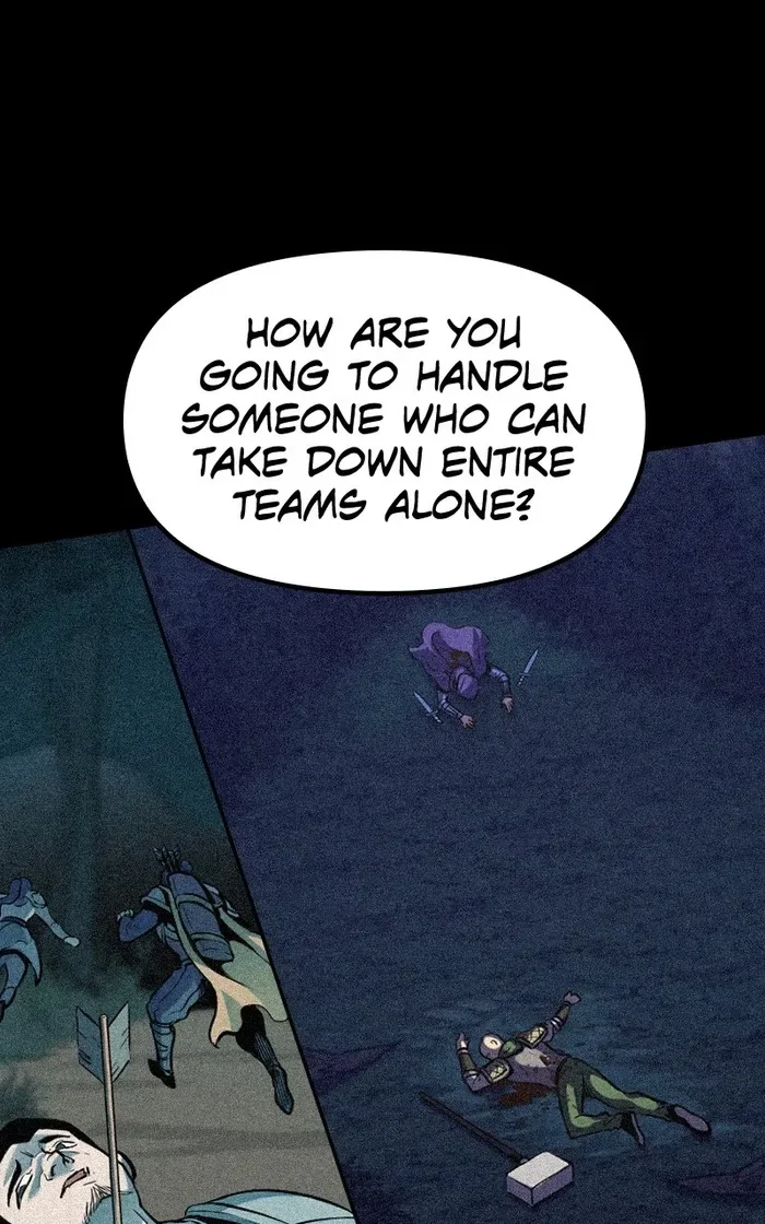 Primal Hunter Chapter 37 page 63