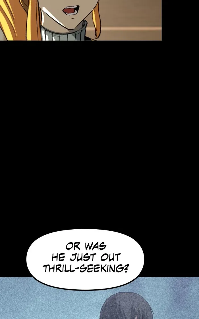 Primal Hunter Chapter 37 page 47