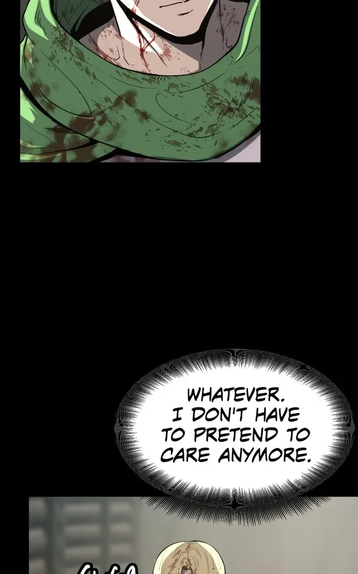 Primal Hunter Chapter 37 page 29