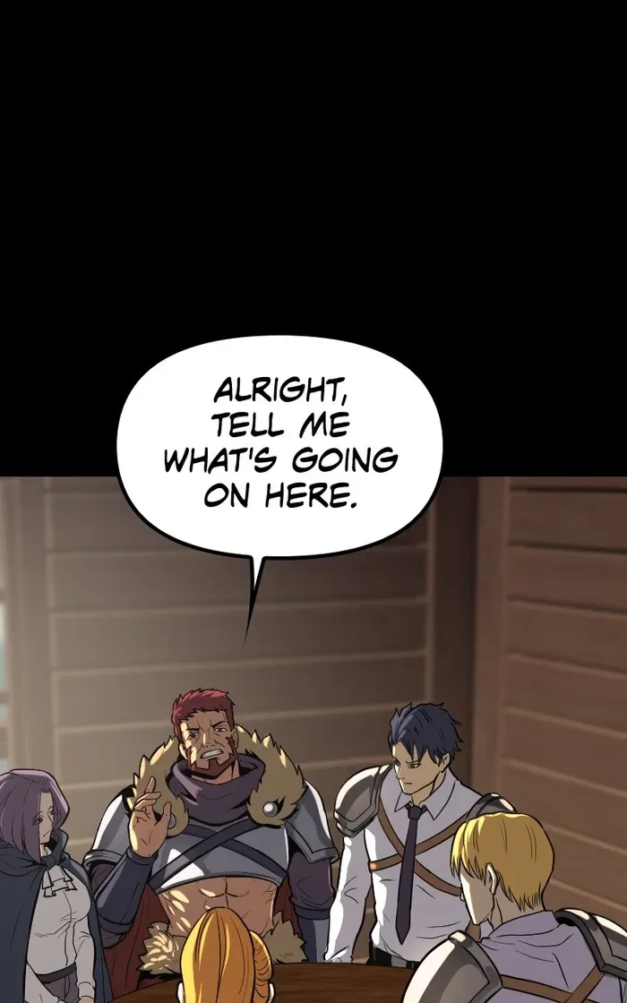 Primal Hunter Chapter 37 page 31
