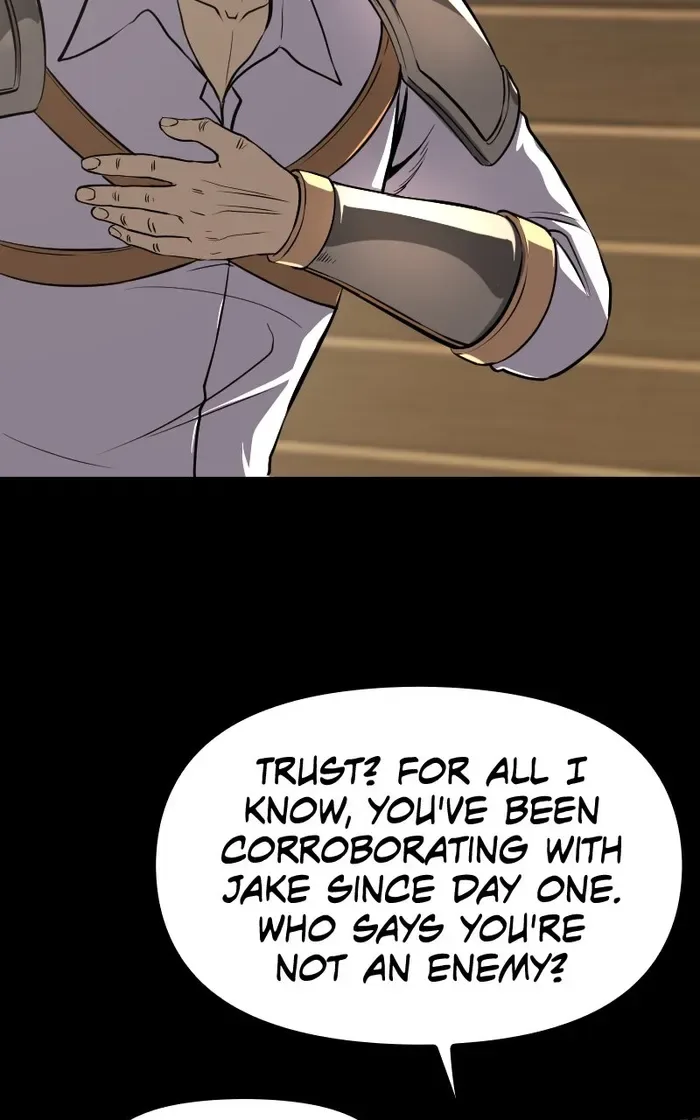 Primal Hunter Chapter 37 page 68