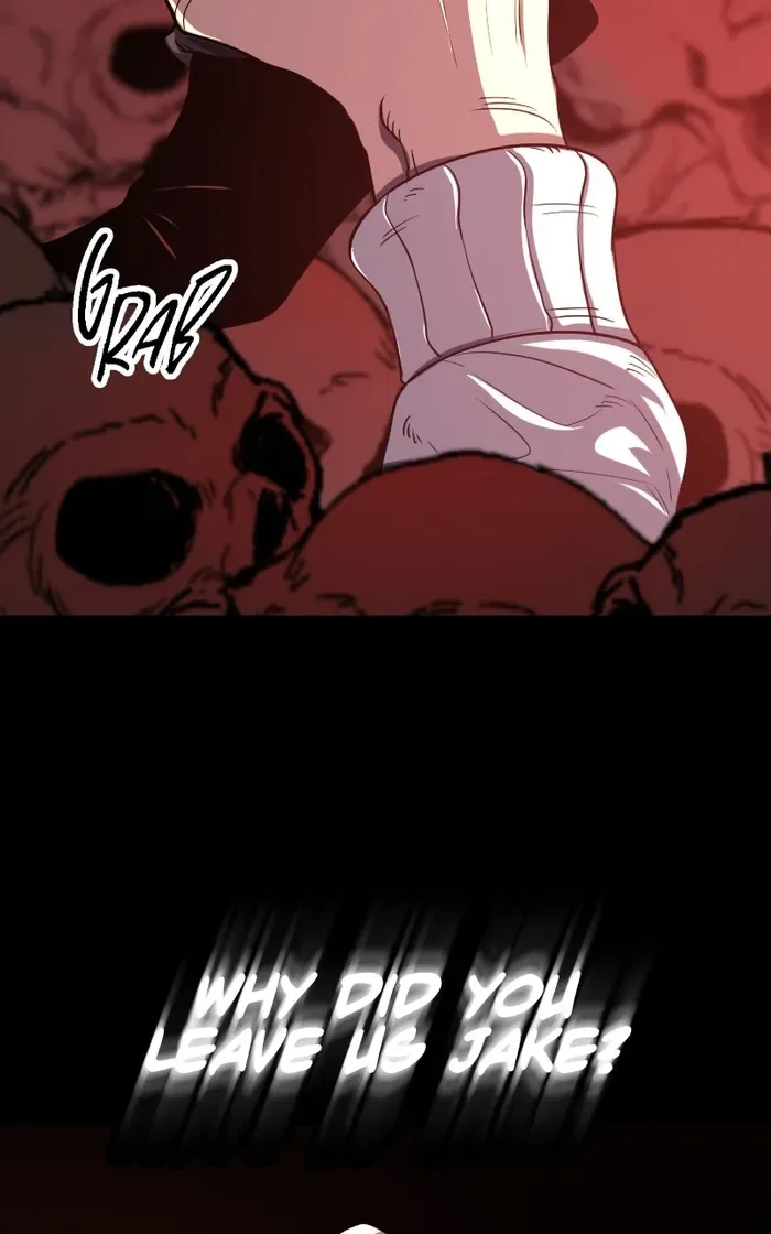 Primal Hunter Chapter 35 page 52