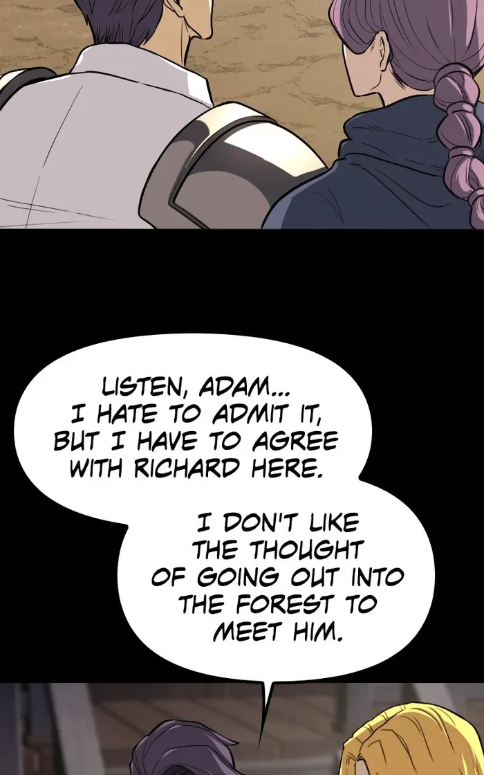 Primal Hunter Chapter 37 page 76