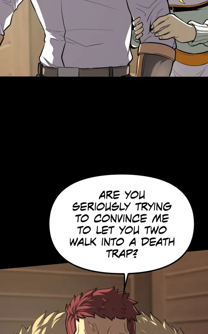 Primal Hunter Chapter 37 page 60
