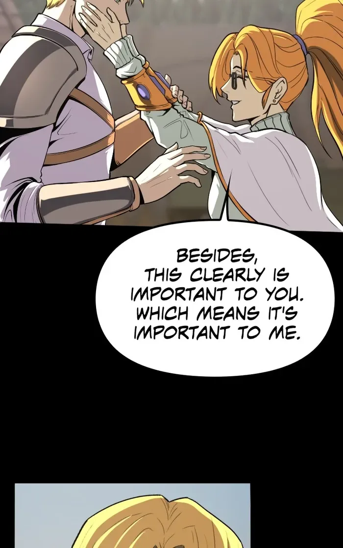 Primal Hunter Chapter 37 page 88