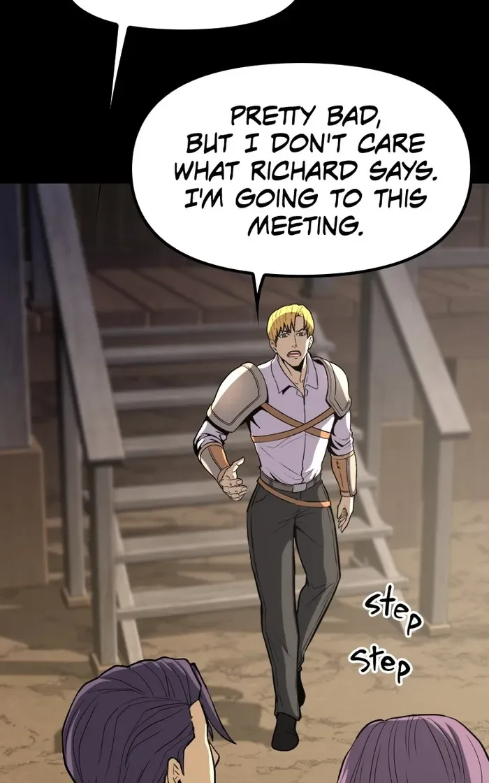 Primal Hunter Chapter 37 page 75