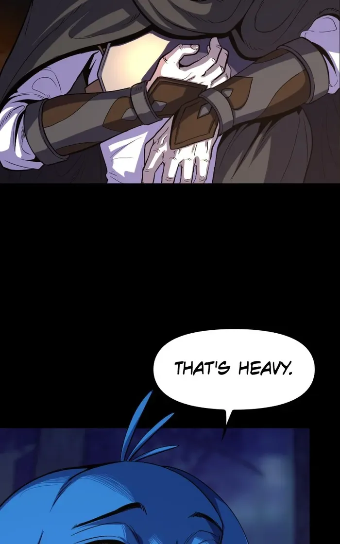 Primal Hunter Chapter 35 page 55