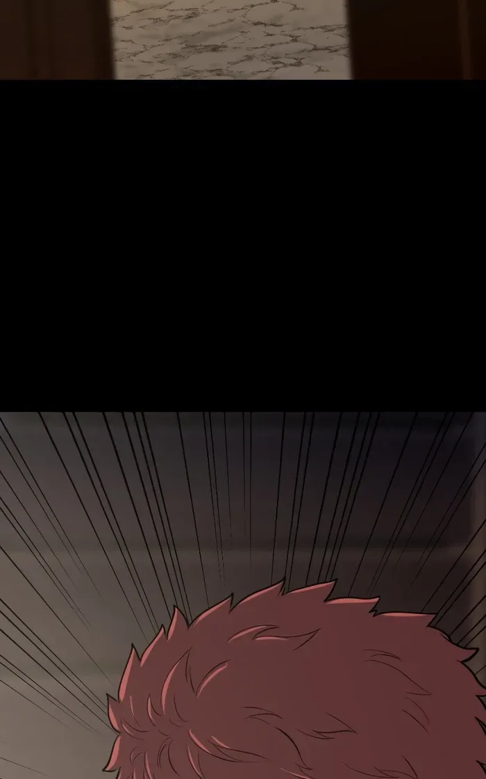 Primal Hunter Chapter 37 page 91