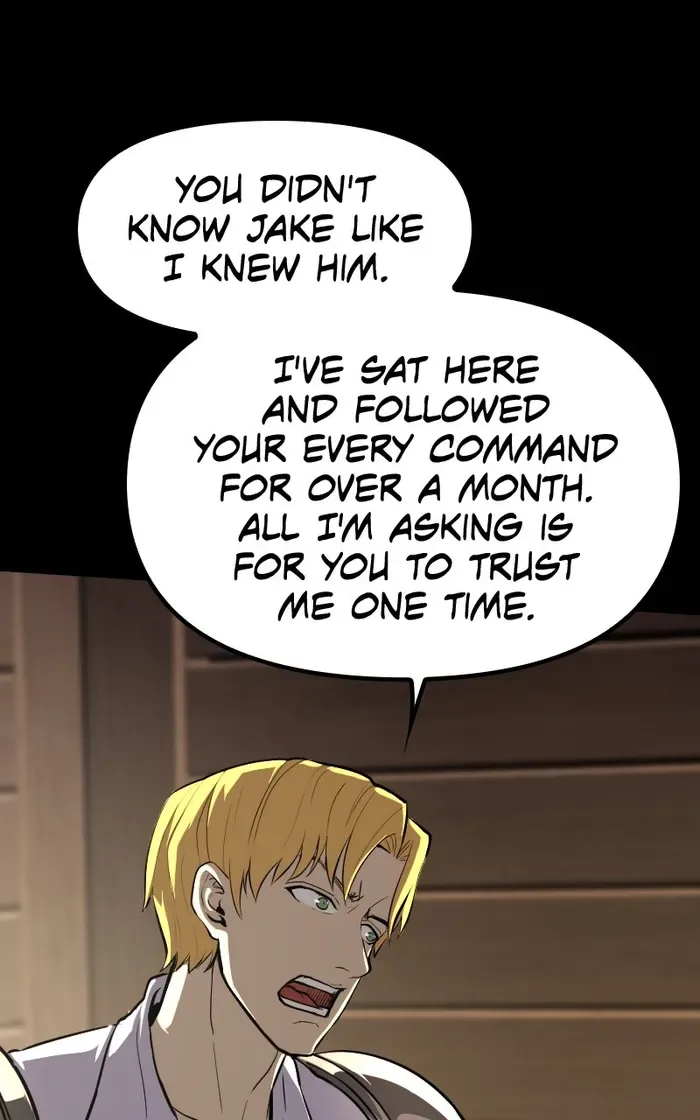 Primal Hunter Chapter 37 page 67