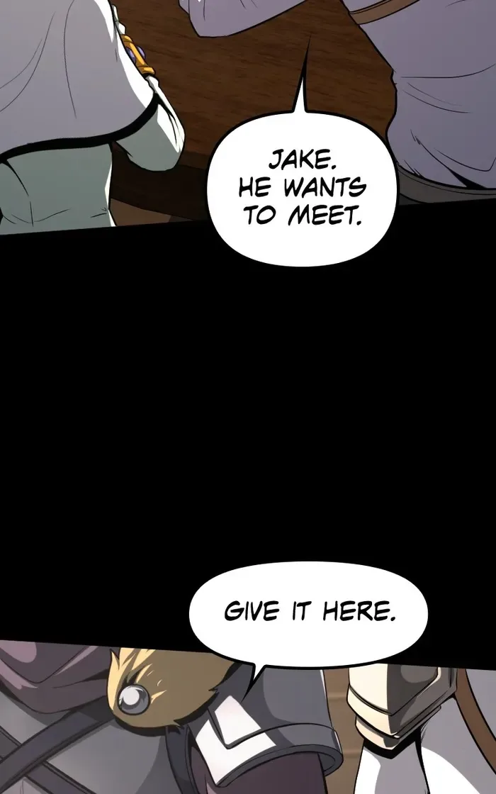 Primal Hunter Chapter 37 page 35