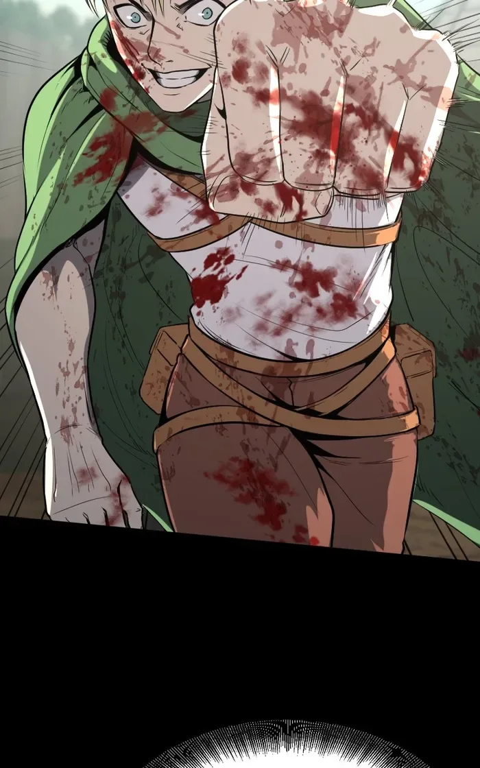 Primal Hunter Chapter 37 page 24