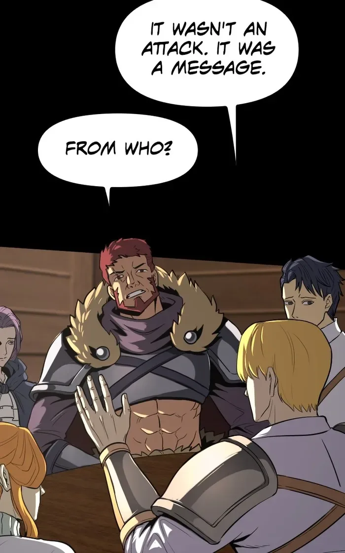 Primal Hunter Chapter 37 page 34