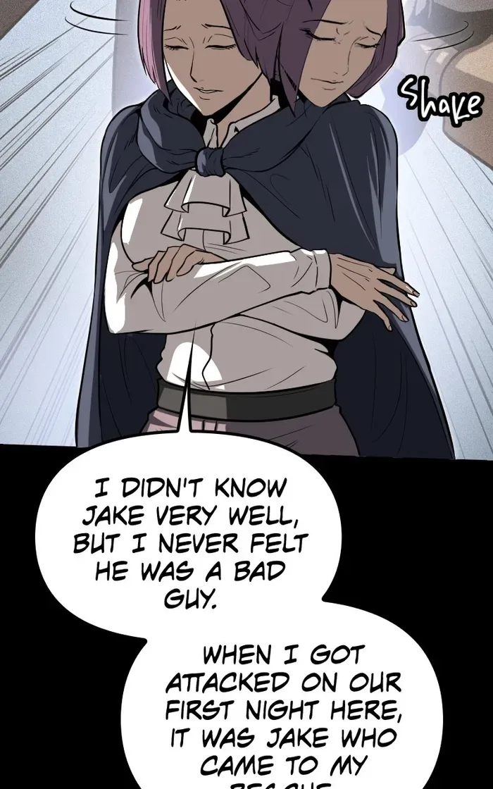 Primal Hunter Chapter 37 page 45