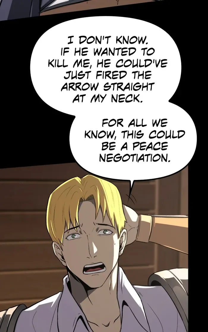 Primal Hunter Chapter 37 page 38