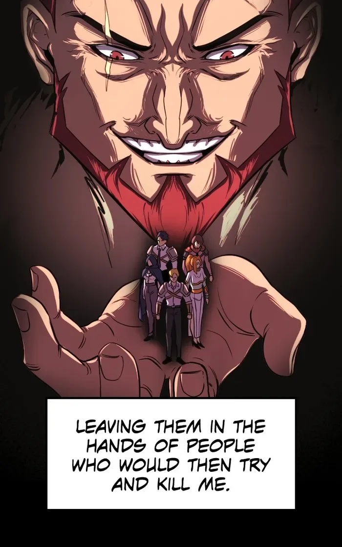 Primal Hunter Chapter 35 page 49