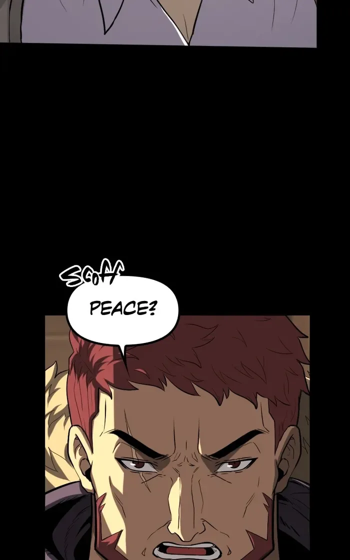 Primal Hunter Chapter 37 page 39